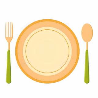 24Б. Комбинирано меню за 10 човека