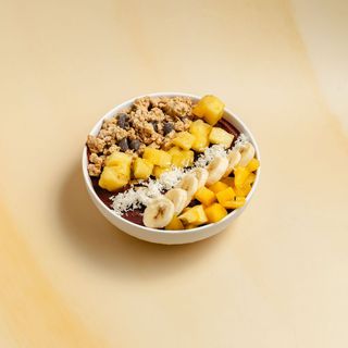 Crea Tu Acai