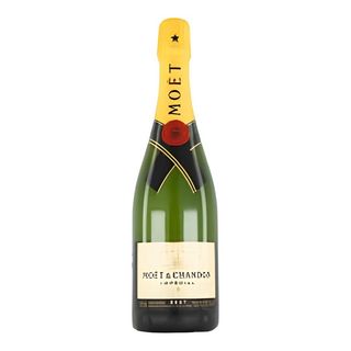 Moet & Chandon brut