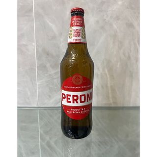 peroni grande