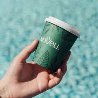 Capucciono (150 ml.)