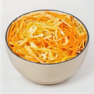 Vitaminska salata
