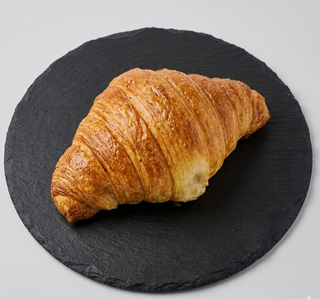 Croissant Mantequilla (1 Ud.)