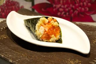 Temaki'n Rio