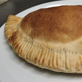 Calzone Grande