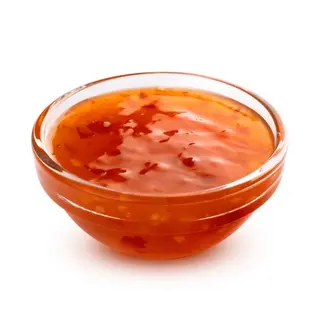 Čili sos