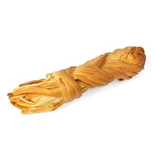 Косичка (100г)