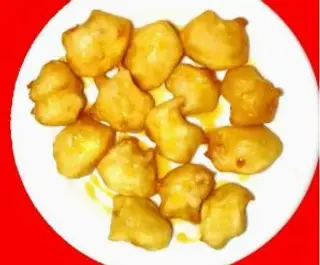 Maçã Fá Si