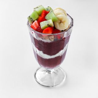 Açaí 500ml