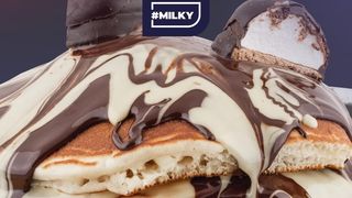 Američka palačinka