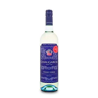 Casal Garcia Branco 75cl