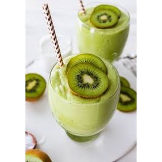 Kiwi