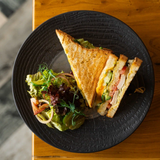 клаб-сэндвич