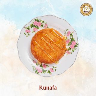 Kunafa 150 gr