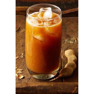 Manara Fresh Tamarind Juice