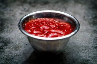 Ketchup 