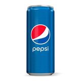 Пепси Макс (330мл)