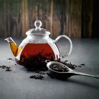 Чай "Груша-сельдерей" (400 мл)