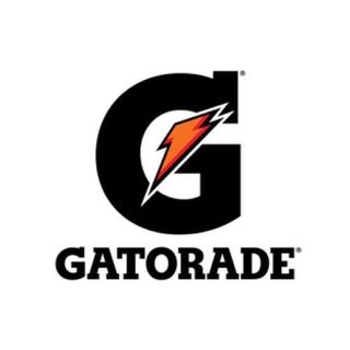 Gatorade 50 cl