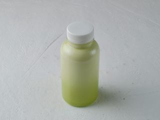 Яблоко фреш