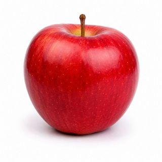 FRUTTA IN CASSETTA - MELA ROSSA