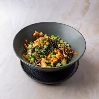 Yakiniku