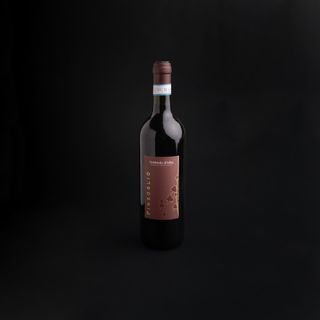 Nebbiolo d’alba cantina pinsoglio 13,5%Vol