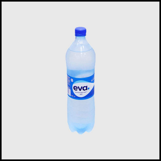 Eva water150cl