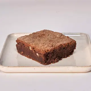 Brownie