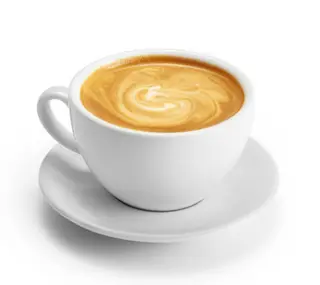 Cafe (200 Ml.)