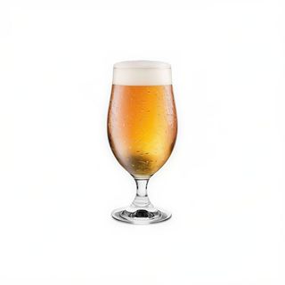 IPA