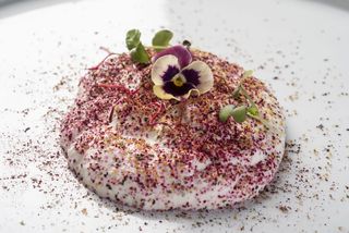 SOTTO BOSCO (1 PZS.)