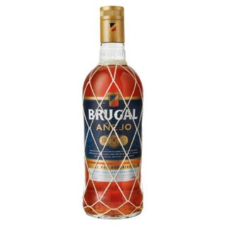Brugal (70 cl.)