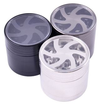 Гриндер HL-209