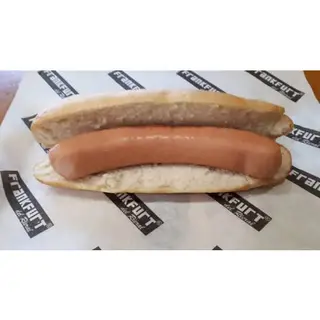 BOCADILLO CERVELA