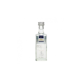 Martin Miller (50 Ml.)