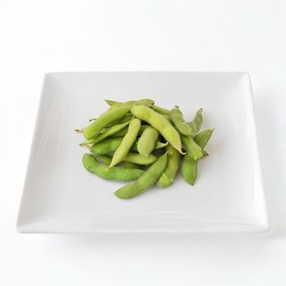 Edamane
