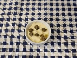 Sos de smantana si capere