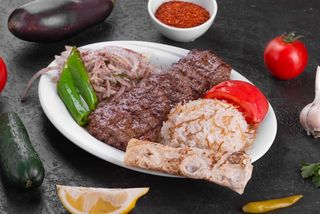 Изгара кофте