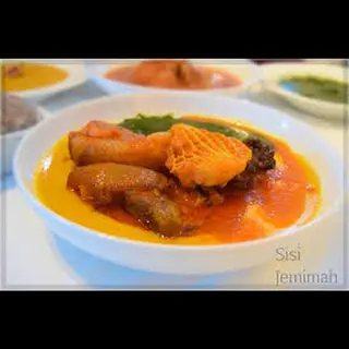 1Kg Gbegiri