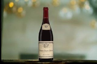 Louis Jadot Bourgogne Couvent des Jacobins (pinot noir, 2022)