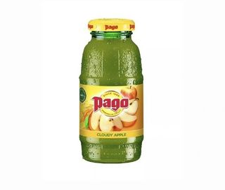 Pago