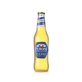 Peroni capri
