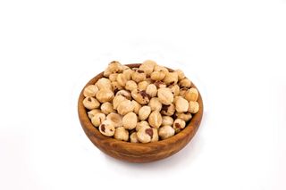 Фундук бланширований (1кг)