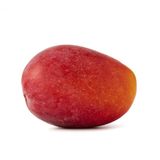 Mango Irvin (500grm)
