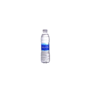 Eau Minérale 50cl