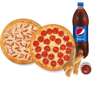 COMBO 1