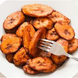 Plantain