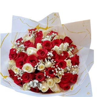 Emotion's Silent Bloom