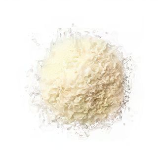 Extra parmezan